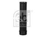 FEBI BILSTEIN Läbilöögipuks/tolmukate, amortisaator 103958