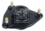 FEBI BILSTEIN Amortisaatori tugilaager 105831