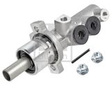 FEBI BILSTEIN Piduri peasilinder 109430