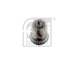 FEBI BILSTEIN Tändstift 13414