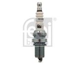 FEBI BILSTEIN Tändstift 13414