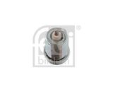 FEBI BILSTEIN Süüteküünal 13446