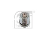 FEBI BILSTEIN Süüteküünal 13449