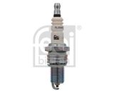 FEBI BILSTEIN Süüteküünal 13449