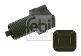 FEBI BILSTEIN Piduritule lüliti 15097