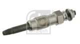 FEBI BILSTEIN Свеча накаливания 15960