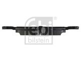 FEBI BILSTEIN Piduriklotside komplekt, ketaspidur 171393