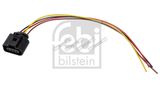 FEBI BILSTEIN Pistik 171906