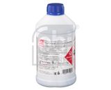 FEBI BILSTEIN Антифриз 171998
