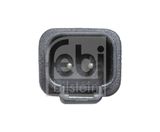 FEBI BILSTEIN Töötuli 173159