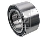FEBI BILSTEIN Pyöränlaakeri 173845