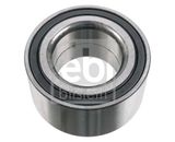 FEBI BILSTEIN Pyöränlaakeri 173845