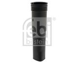 FEBI BILSTEIN Läbilöögipuks/tolmukate, amortisaator 175363