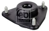 FEBI BILSTEIN Amortisaatori tugilaager 176017