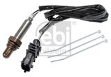 FEBI BILSTEIN Sonda lambda 177437