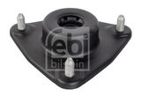FEBI BILSTEIN Amortisaatori tugilaager 179638