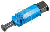 FEBI BILSTEIN Piduritule lüliti 179689