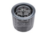 FEBI BILSTEIN Oljefilter 180010