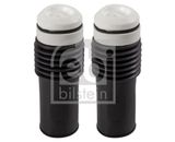 FEBI BILSTEIN Пылезащитный комплект, амортизатор 180832