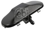FEBI BILSTEIN Pesuveedüüs, Klaasipuhastus 181307
