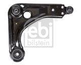 FEBI BILSTEIN Wahacz, zawieszenie koła 21282