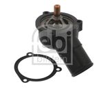 FEBI BILSTEIN Termostat, środek chłodzący 22586