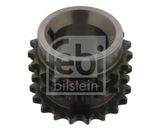 FEBI BILSTEIN Zobrats, Kloķvārpsta 25033