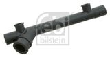 FEBI BILSTEIN Šļūtene, Motora galvas vāka ventilācija 26155