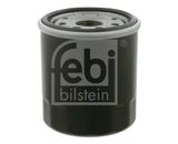 FEBI BILSTEIN alyvos filtras 27149