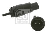 FEBI BILSTEIN Pesunestepumppu, lasinpesu 27443