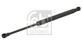 FEBI BILSTEIN Gaasivedru, pagasi-/veoruum 28089