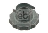 FEBI BILSTEIN Mutter, teljetapid 30028