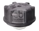 FEBI BILSTEIN Pokrywa / Osłona 32386