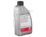 FEBI BILSTEIN alyva, automatinė pavarų dėžė 32600