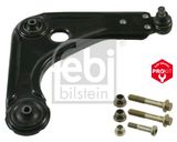 FEBI BILSTEIN Wahacz, zawieszenie koła 33100