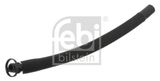 FEBI BILSTEIN Voolik,Karterituulutus 33113