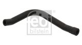 FEBI BILSTEIN Voolik,Karterituulutus 33865
