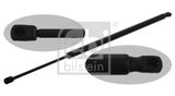 FEBI BILSTEIN dujinė spyruoklė, bagažinė 38519
