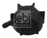 FEBI BILSTEIN Pokrywa / Osłona 39156