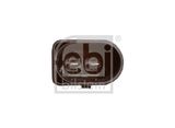 FEBI BILSTEIN Ventilaator,mootorijahutus 39164