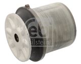 FEBI BILSTEIN Puks, sillatala 40800