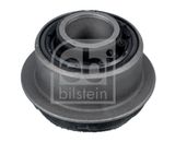 FEBI BILSTEIN Łożyskowanie, wahacz 40971