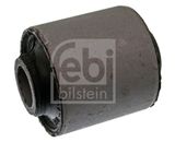 FEBI BILSTEIN Łożyskowanie, wahacz 41454