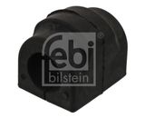 FEBI BILSTEIN Zawieszenie, stabilizator 44277