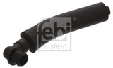 FEBI BILSTEIN Šļūtene, Kartera ventilācija 45628