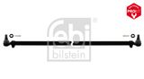 FEBI BILSTEIN Drążek kierowniczy poprzeczny 46093
