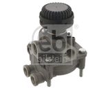 FEBI BILSTEIN Zawór sterujący naczepy 46168