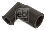 FEBI BILSTEIN Šļūtene, Kartera ventilācija 46383
