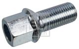 FEBI BILSTEIN Rattakruvi 46632