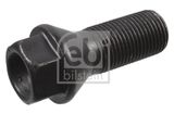FEBI BILSTEIN Болт для крепления колеса 46665